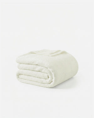 Snug Bed Blanket