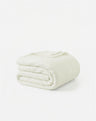 Snug Bed Blanket