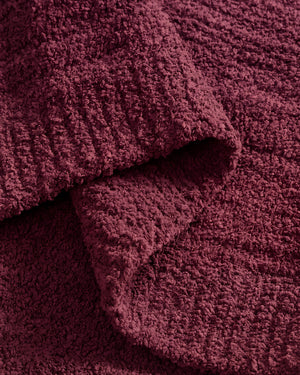 Snug Framed Sham Set