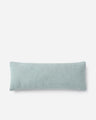 Snug Lumbar Pillow