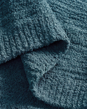 Snug Framed Sham Set
