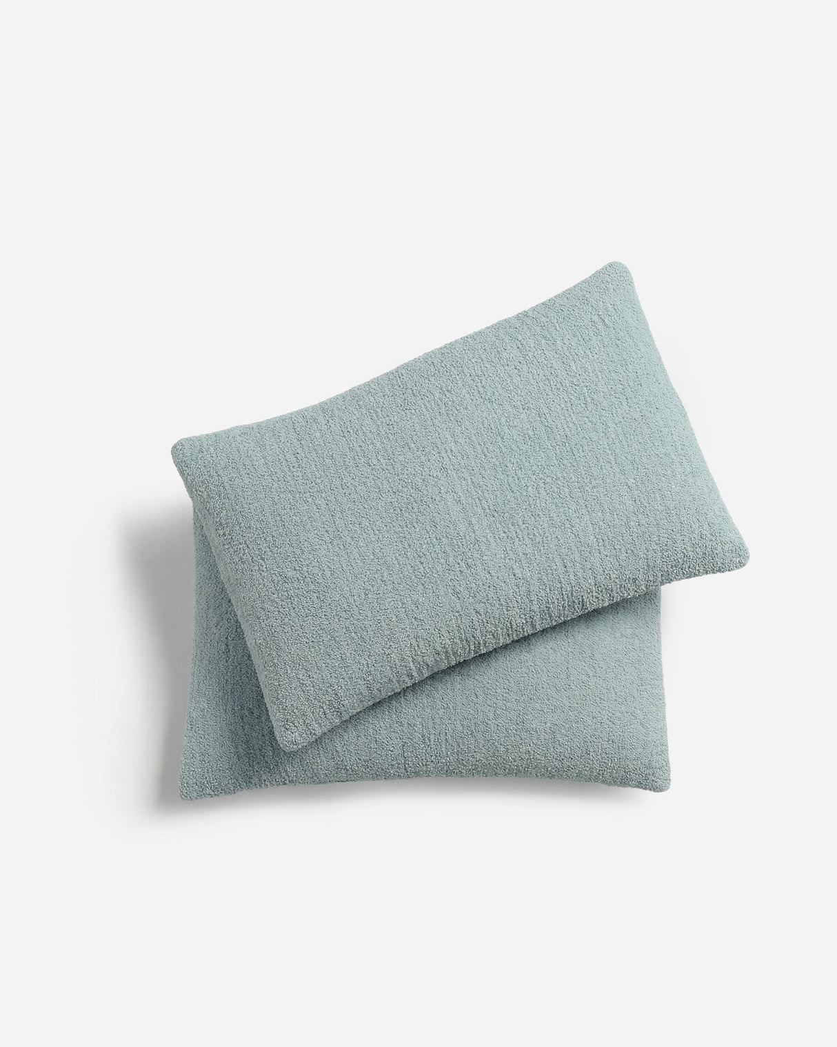 Snug Sham Set