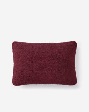 Snug Small Lumbar Pillow