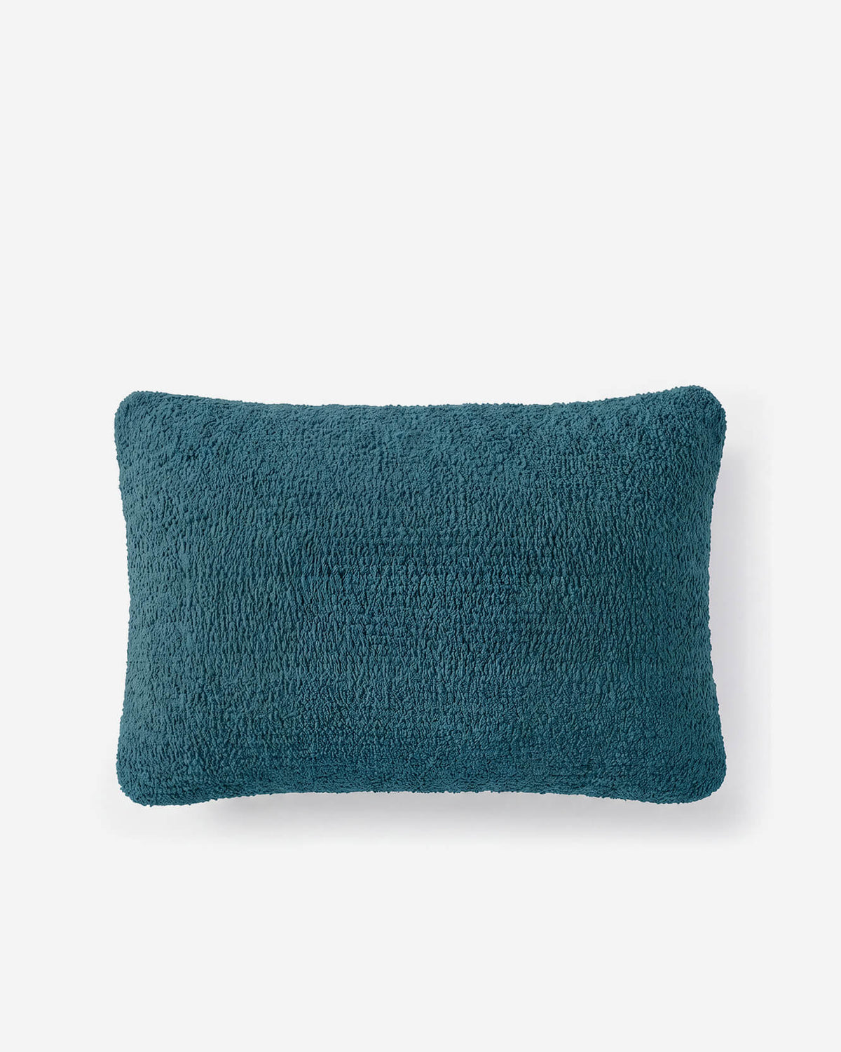 Snug Small Lumbar Pillow