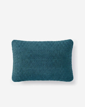 Snug Small Lumbar Pillow