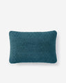 Snug Small Lumbar Pillow