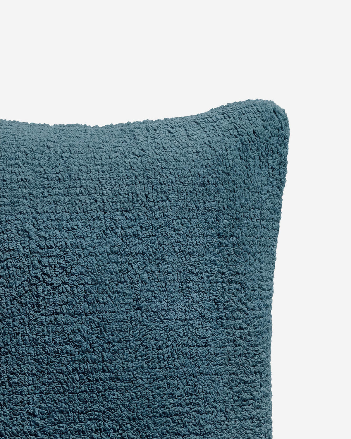 Snug Small Lumbar Pillow