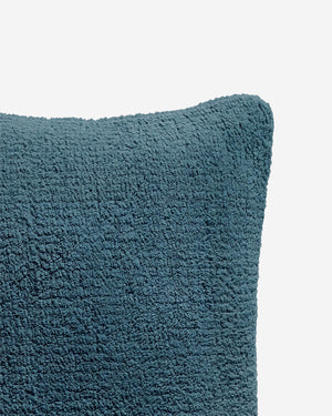 Snug Small Lumbar Pillow