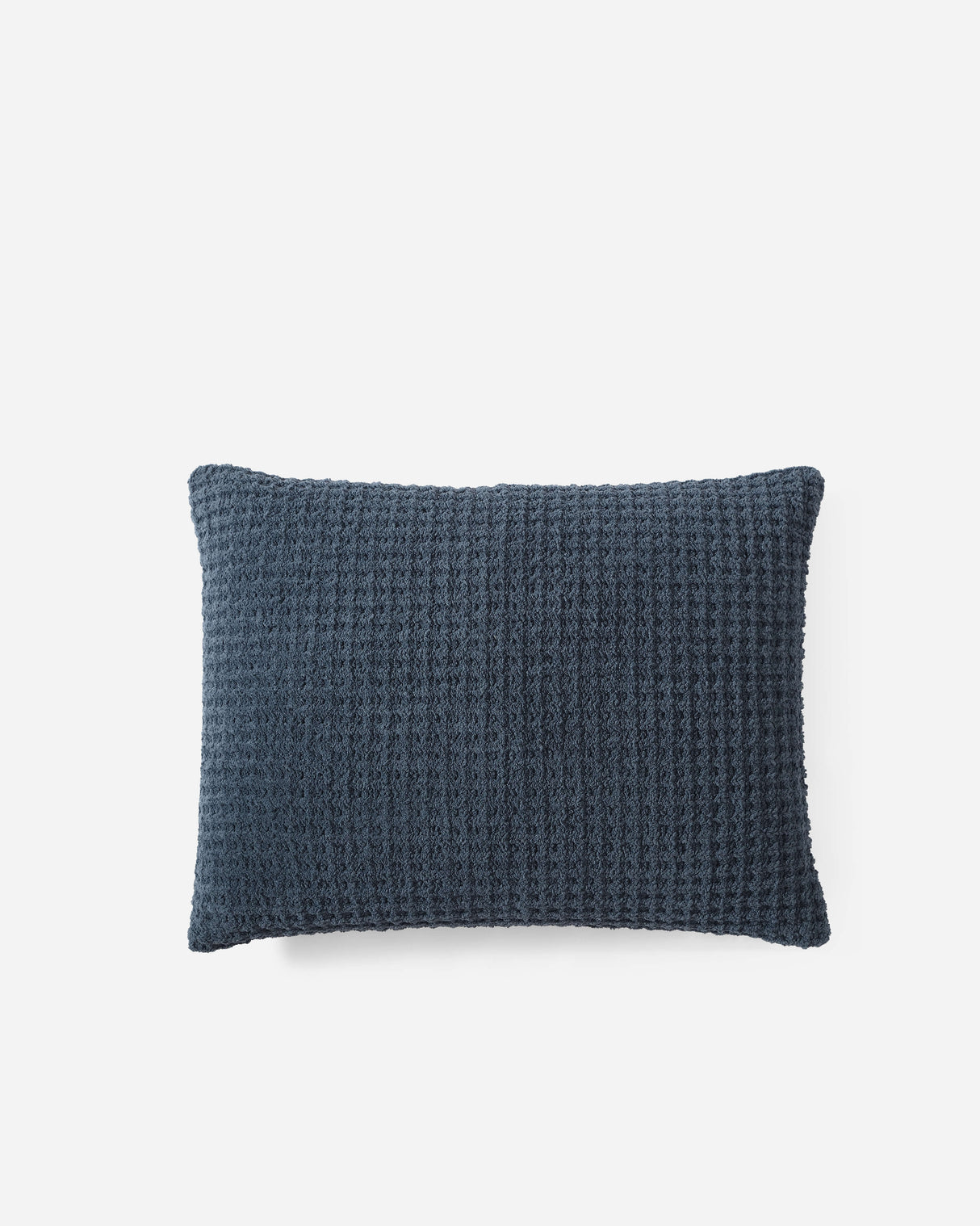 Snug Waffle Comforter Bundle