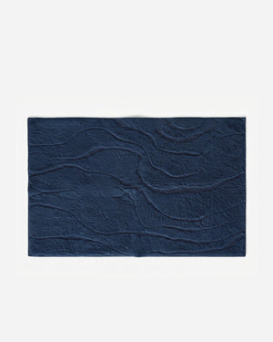 Spa Cotton Bath Rug