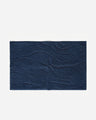 Spa Cotton Bath Rug