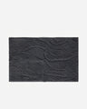 Spa Cotton Bath Rug