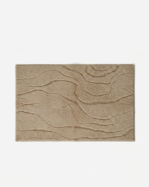 Spa Cotton Bath Rug
