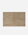 Spa Cotton Bath Rug