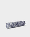 Tile Bolster Pillow