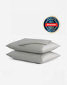 Premium Bamboo Viscose Fitted Sheet Set