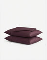 Premium Bamboo Viscose Fitted Sheet Set