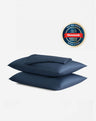 Premium Bamboo Viscose Fitted Sheet Set
