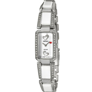 Seiko Women's Solar
