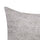 Superior Melange Flannel Cotton Two-Toned Fuzzy Pillowcases, Set of 2 - Pillowcases by Superior Brand