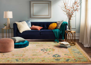 Quisao Mirror - Clearance