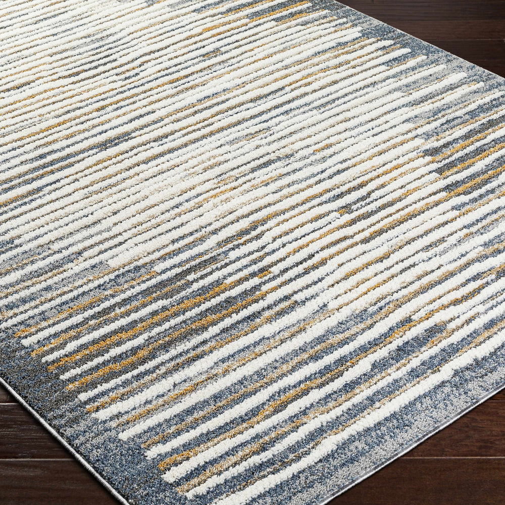Kylar Area Rug