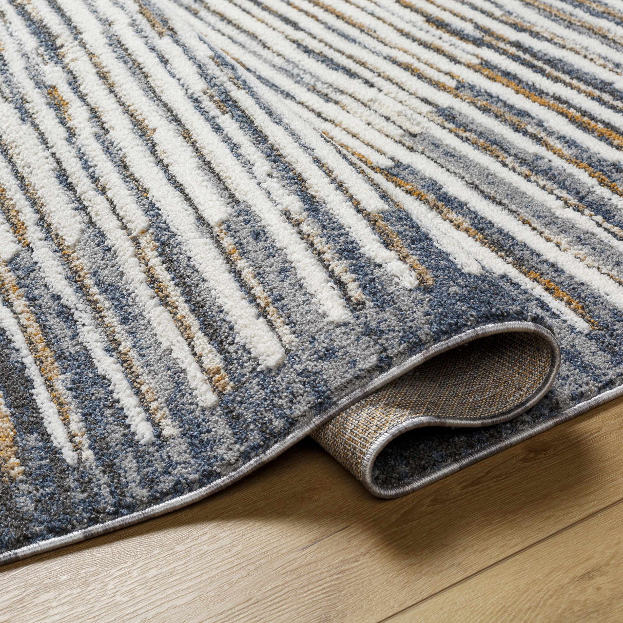 Kylar Area Rug