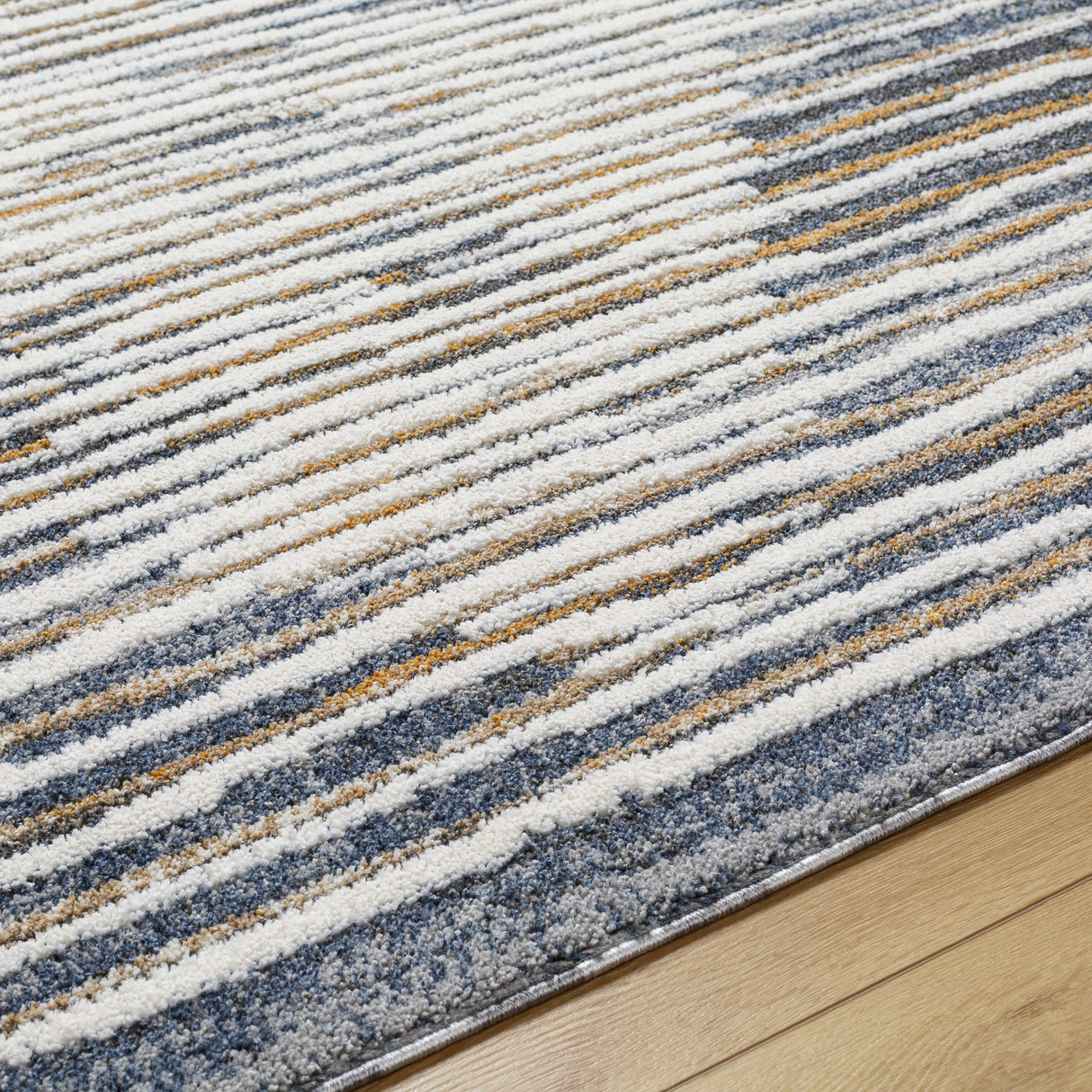 Kylar Area Rug