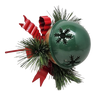 Jingle Bell Pick -