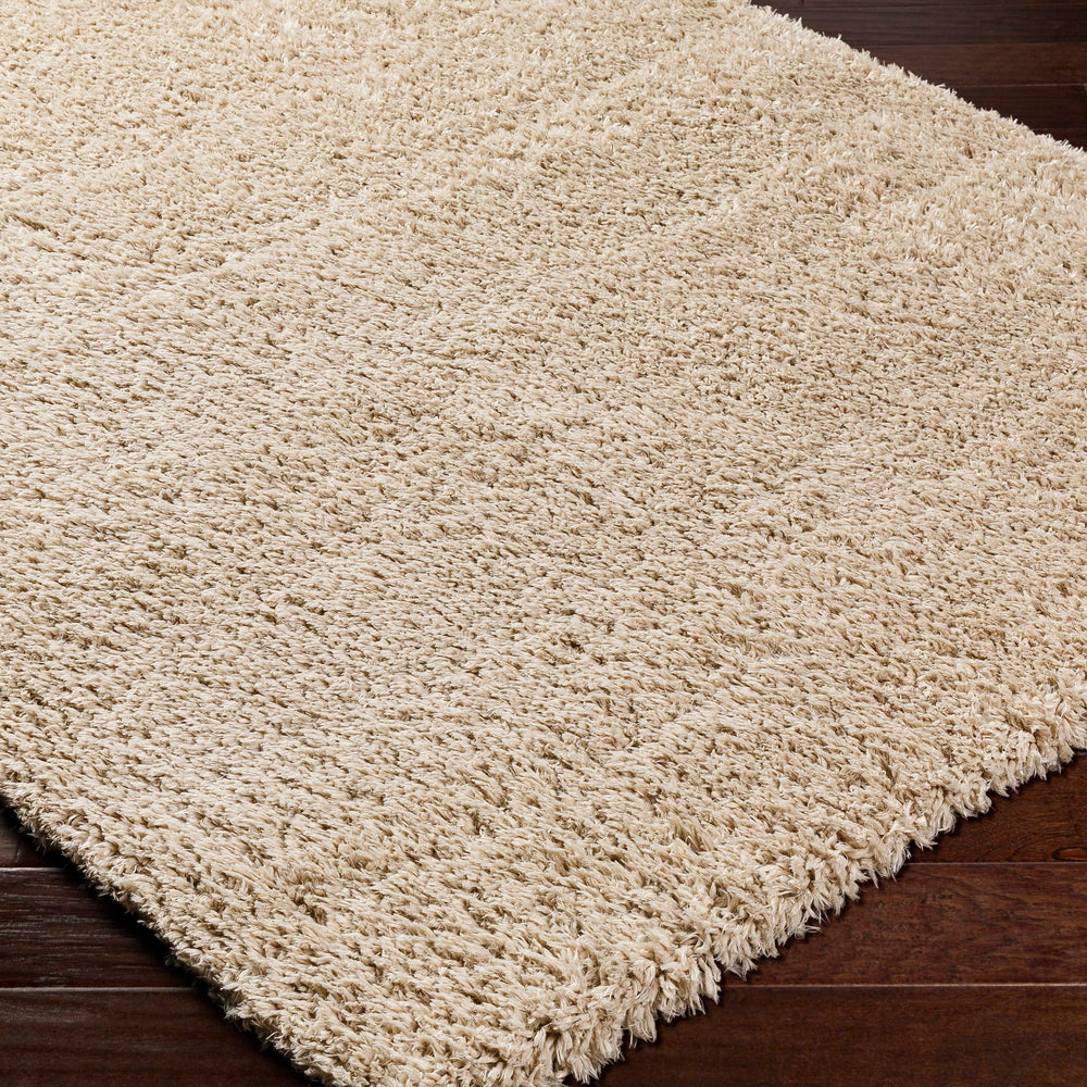 Beige Allon Area Rug - Clearance