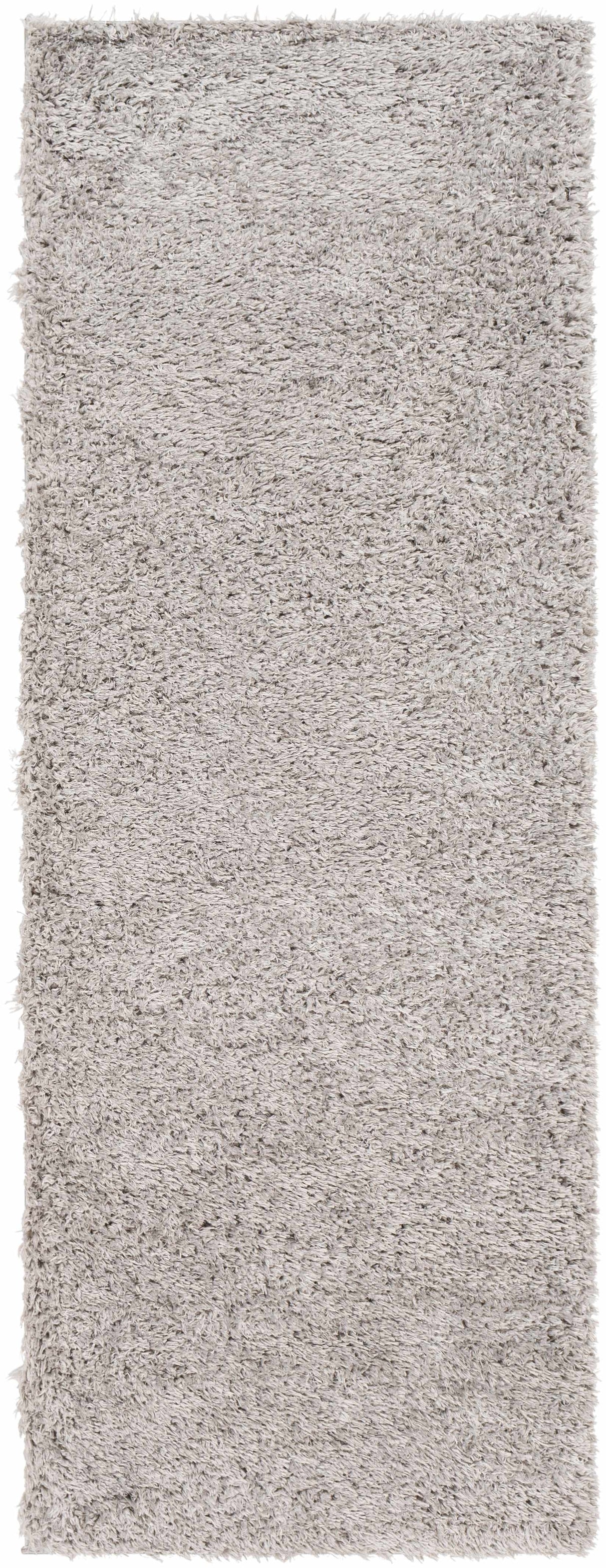 Gray Allon Area Rug - Clearance