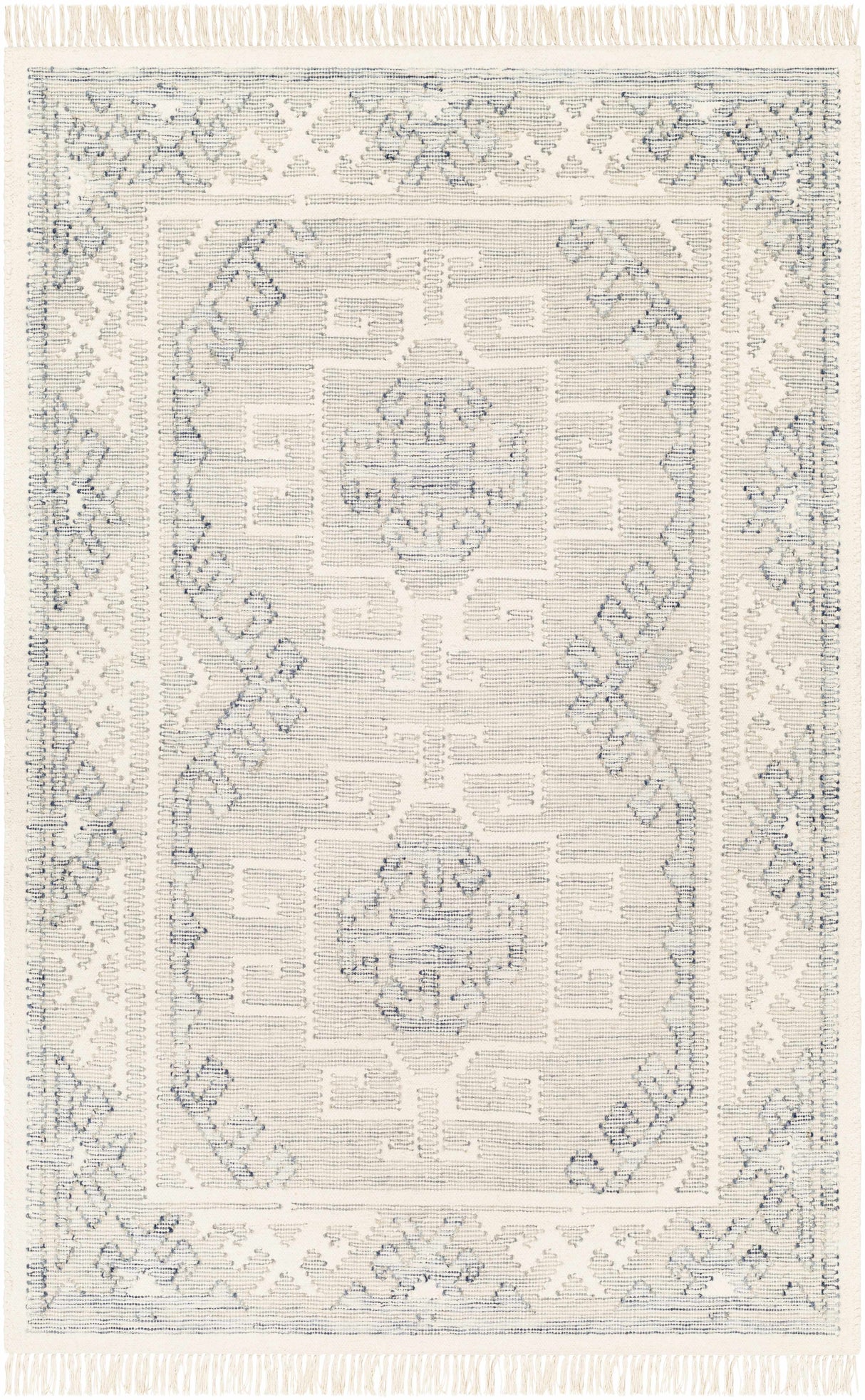 Anund Area Rug