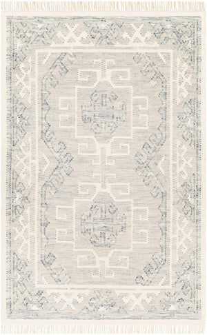 Anund Area Rug