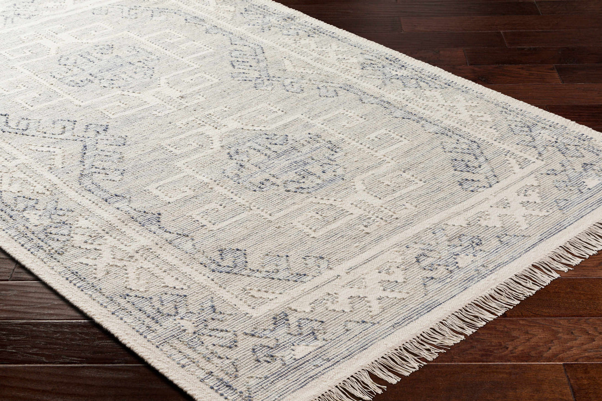 Anund Area Rug