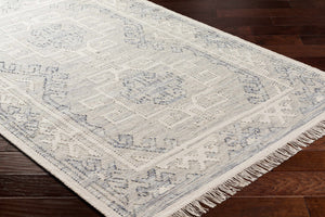 Anund Area Rug