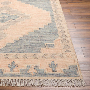 Lana Area Rug - Clearance