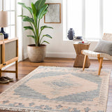 Lana Area Rug - Clearance