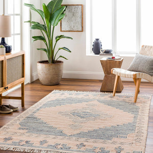 Lana Area Rug - Clearance