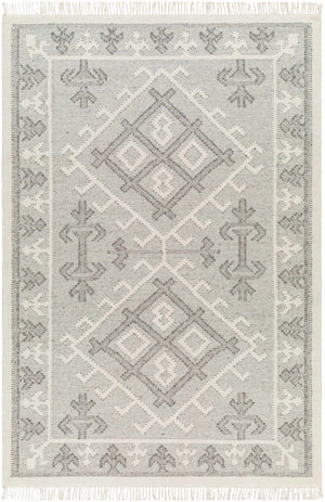 Memo Area Rug