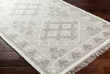 Memo Area Rug