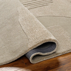 Dessa Area Rug - Clearance