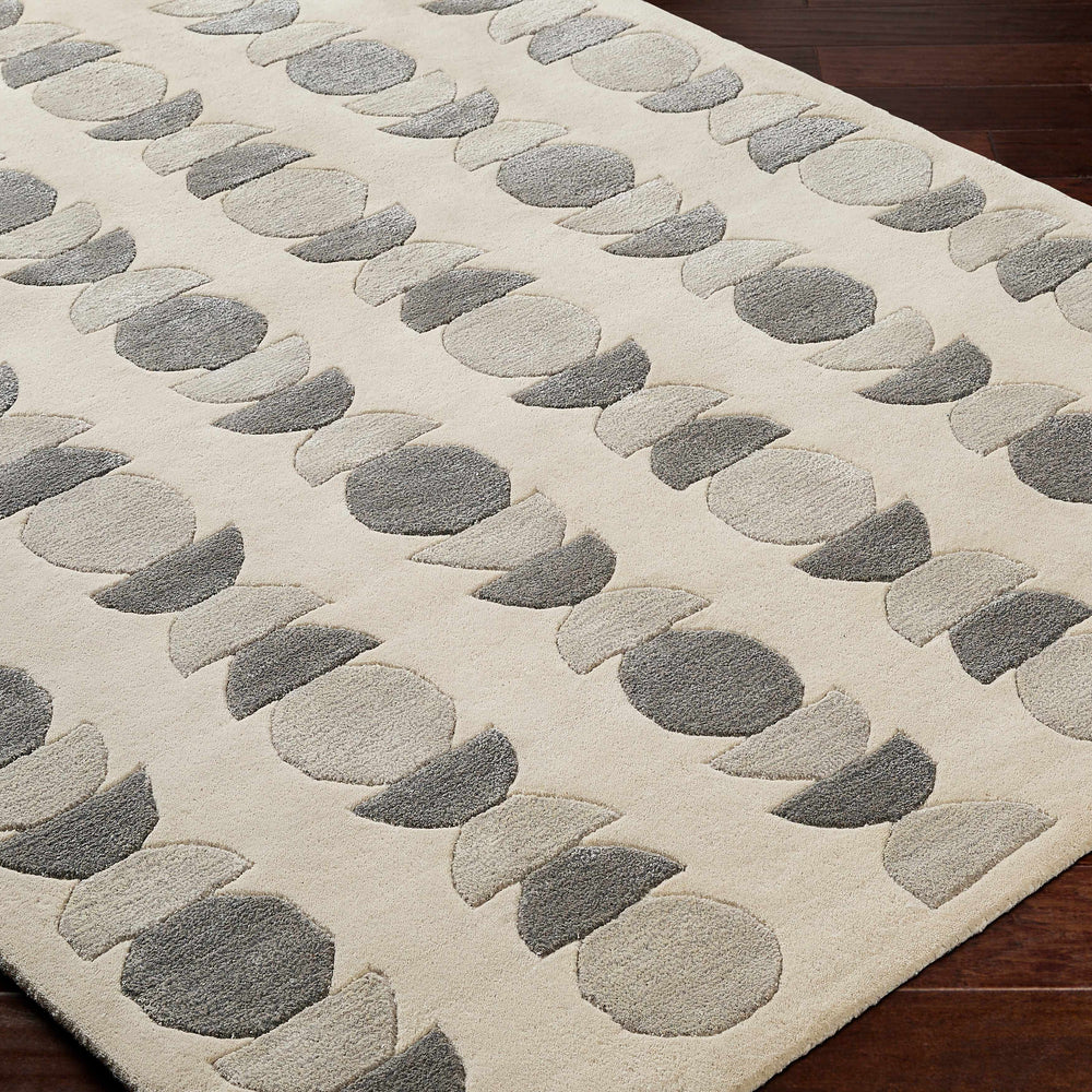 Matt Area Rug - Clearance