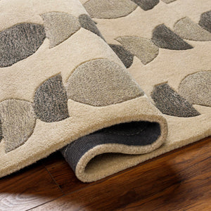 Matt Area Rug - Clearance