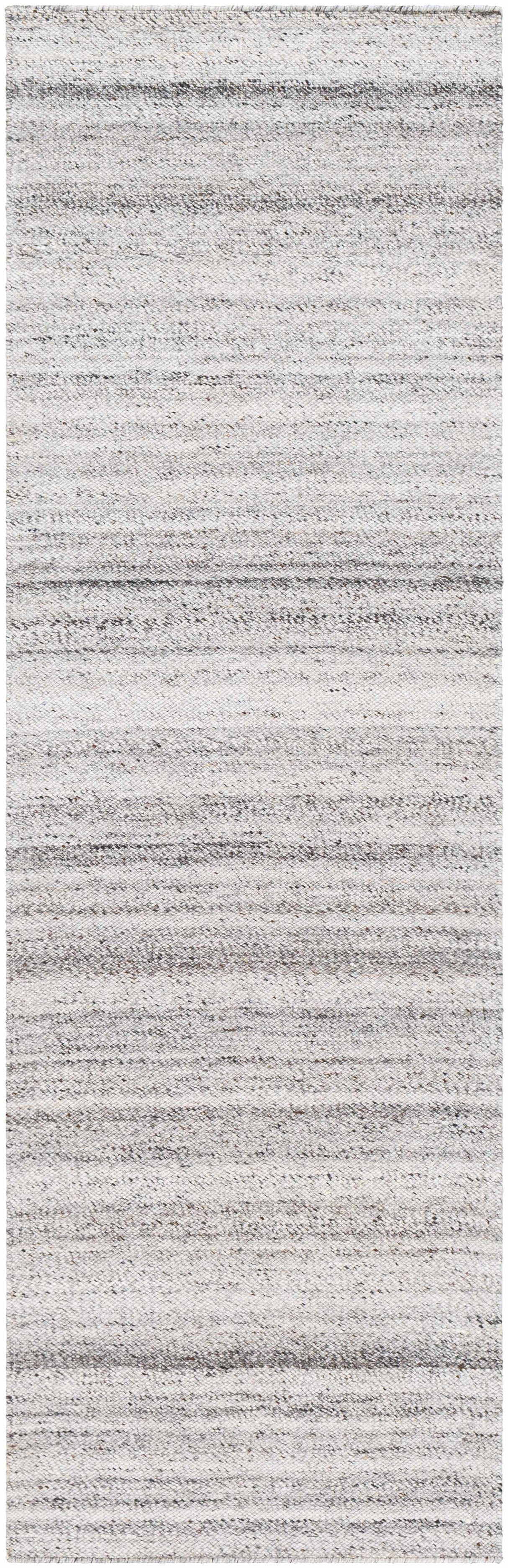 Elke Area Rug - Clearance