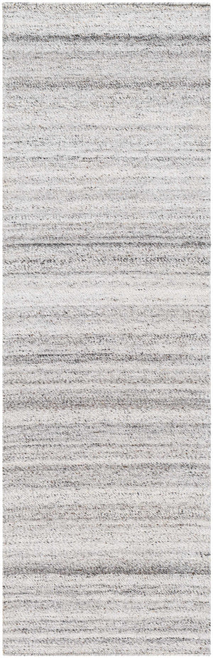 Elke Area Rug - Clearance