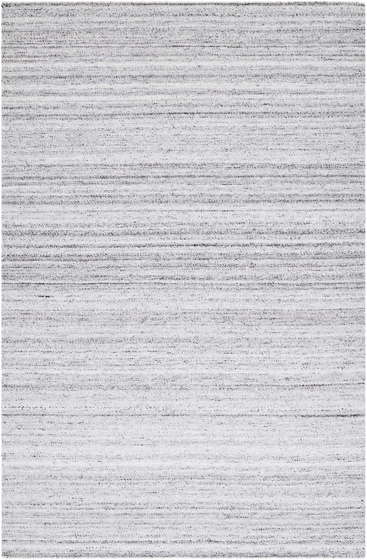 Elke Area Rug - Clearance