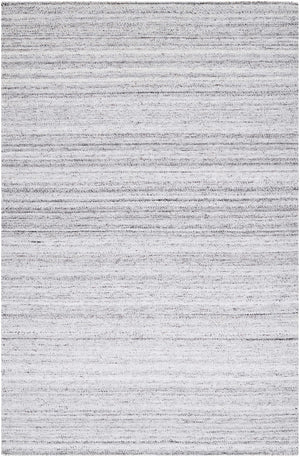 Elke Area Rug - Clearance