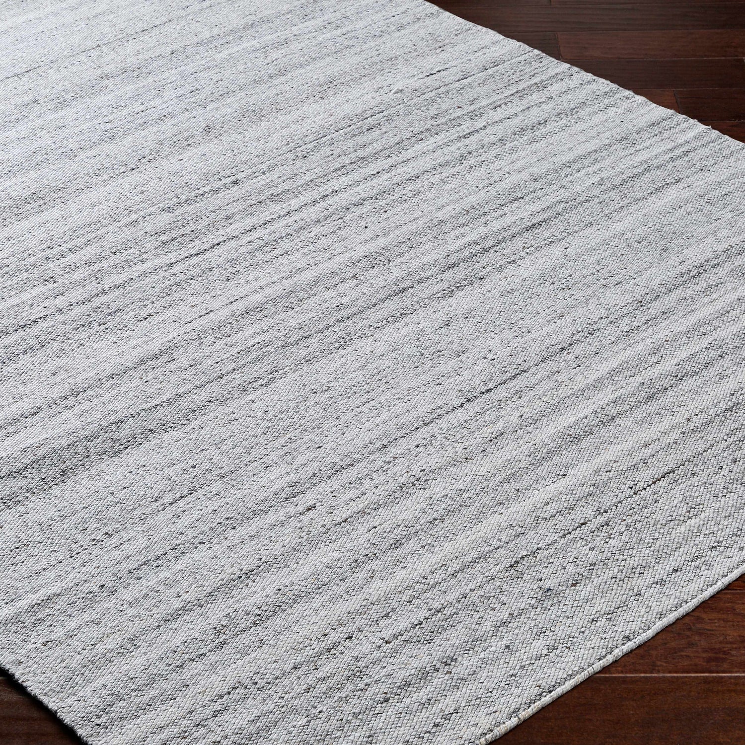 Elke Area Rug - Clearance
