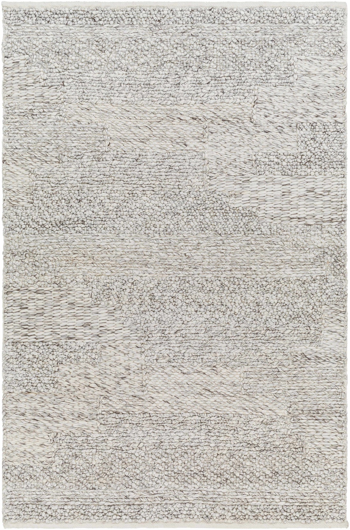 Amon Area Rug - Clearance