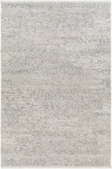 Amon Area Rug - Clearance